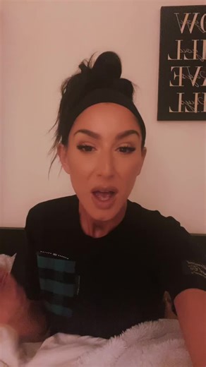 Understanding the Effects of Name Calling in Relationships