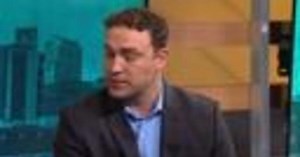 How to Diagnose Thyroid Problems