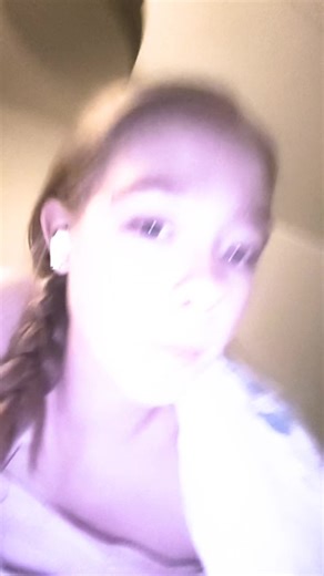 mun unelma olis jos käärijä kommentois😍😍😍plss Jere oot paras@Käärijä #käärijä#jere#vantaalainen