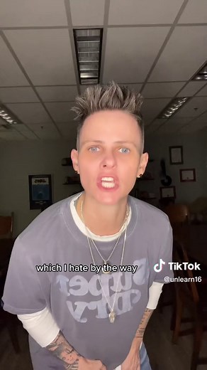 Effective Teaching Strategies: Tips for Teachers to Engage Students