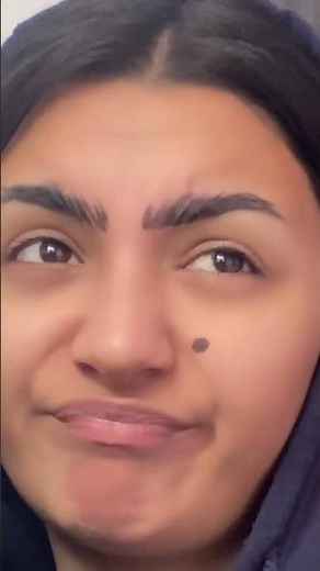 ⚜️Q A R A Q I Z⚜️ (@hokumeresmi_ ) Yeni Tiktok Videosu. Sona qədər baxmadan keçməyin