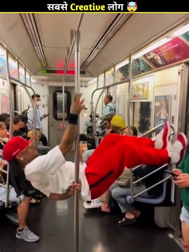 सबसे Creative लोग 😱 देखकर चौंक जाओगे 🤯 #shorts