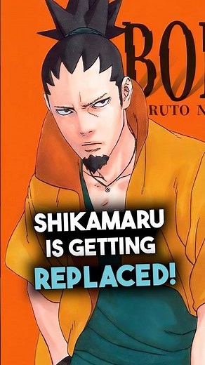 Who's the 9th Hokage of Hidden Leaf?