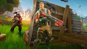 Is The Battle Royale Craze Finally Coming to an End?
