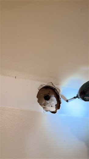 Expert Tips for Drywall Patching