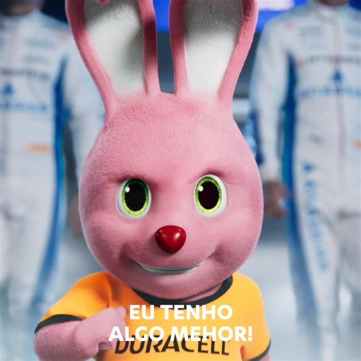 Precisa que suas pilhas durem mais? Experimente Duracell Optimum, nosso próximo nível de potência. | Duracell