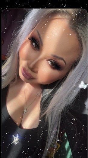 ˚ʚ♡ɞ˚Anna ʚ♡ɞ˚ (@john_wife)’s videos with original sound - ˚ʚ♡ɞ˚Anna ʚ♡ɞ˚