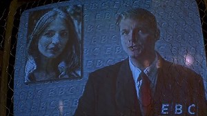 5180-Dracula 3 Legacy (2005) 720p D S spa eng v