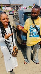 she wear gold teeth😁omo even girls for this town get money😁💯 | Itz Patorchizzy