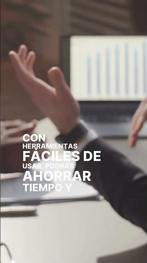 Gestion empresarial #verifactu #emprendimiento #liderazgo