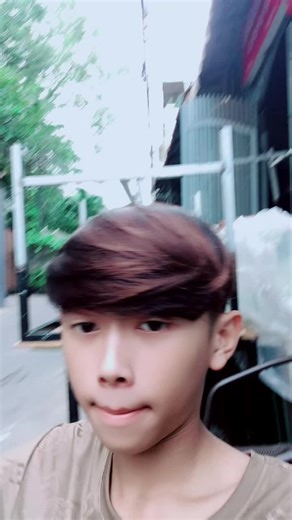 HBD Celebrations for Yub: Your Bestie