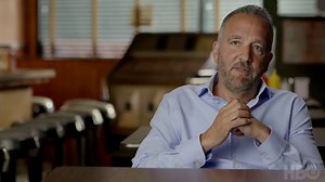 ‘The Deuce’ final episode: every plot line explained and how it all ended