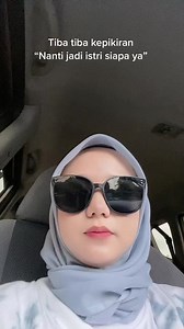 Karin (@karinameliiaa)’s videos with Speed Anas Song Frr - Anas Abo Sneneh