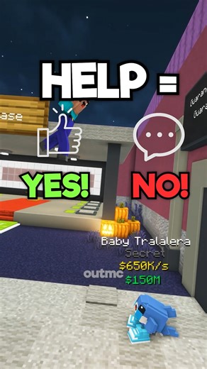 Birdtrend #minecraft #memes #meme | Outwork gaming