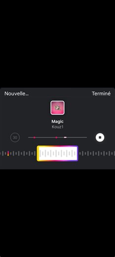 Exploring Moroccan Rap: The Magic of FYYYYYP