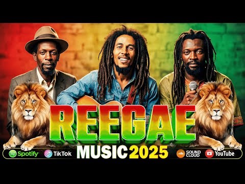 Reggae Songs 80s 90s Best Of All Time | Bob Marley, Lucky Dube , Gregory Isaacs, Bunny Wailer,...