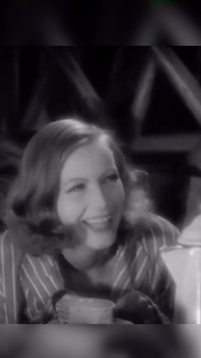 Greta Garbo and Clark Gable in “Susan Lenox (Her Fall and Rise)” 1931. #gretagarbo #greta #garbo #clarkgable #susanlenox #susanlenoxherfallandrise #1930s #mgmstars #oldhollywood #1930s | mae.greta.ava