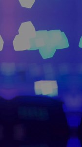 ¡Feliz Día del Programador! 👩‍💻🎉 Hoy celebramos a quienes dan vida a las ideas a través de código, trabajando con variables y manteniendo el progreso constante. 💻✨ El Día del Programador se celebra el 12 de septiembre 📅, o el 256º día del año 🔢, en honor a la cantidad de valores únicos que se pueden representar con un byte (2^8 = 256). ¡Es un reconocimiento a los programadores que transforman líneas de código en soluciones para el mundo moderno! 💡👾 #DíaDelProgramador #Programador #Progra