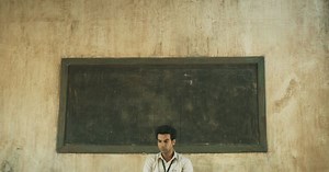 ‘Newton’ film review: Is this the movie of the year? We vote ‘yes’