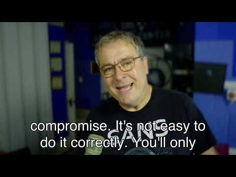 SANS Stormcast Thursday, March 26th, 2026: Apple Patches; SmatApeSG Update; Trivy/LiteLLM/TeamP…