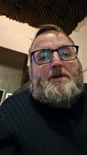 31K views · 675 reactions | Vill ha eran hjälp. | Ultima Thule (Official) | Facebook