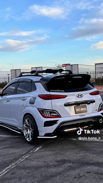 qis.kona_n on TikTok