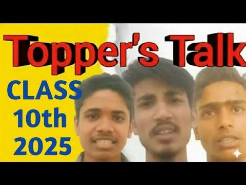 SECRETS OF SUCCESS | TOPPERS INTERVIEW #class10_topper #interview #apextutorial