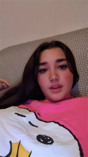 kiara Simmons (@kiara.simmons8)’s videos with original sound - b