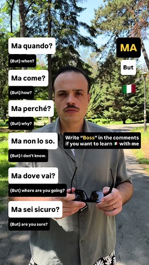 Explore Authentic Italian Bread Recipes