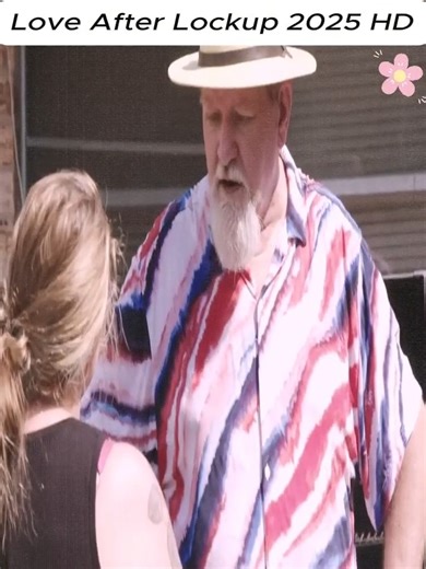 28K views · 490 reactions | 13 Love After Lockup Season 6 Episode 6 Quit Playing Games | Coiubyopet buio | Facebook