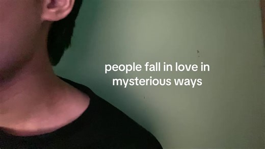 Thinking Out Loud Cover Performance