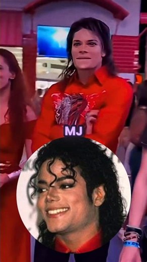 The Craziest Celebrity Lookalikes Caught On Camera