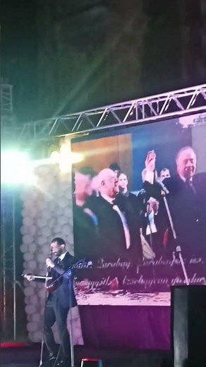 #neftçala #neftchala #bayram #bayramınızmübarekolsun #zəfərgünü