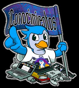 Manual Microsoft Word