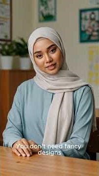 “10 Easy YouTube Hacks to Grow Your Channel Fast (For Beginners)”