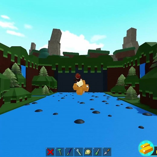 Super Cheap Gold Grinder Tutorial In Build A Boat For Treasure! #buildaboatfortreasure #buildaboat #buildaboatfortreasureroblox