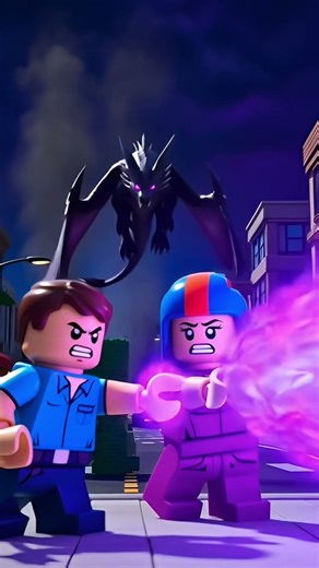 “99 NIGHTS Roblox Heroes vs Minecraft Monsters🐉 Epic 20s Battle” #Roblox#Minecraft#RobloxVsMinecraft