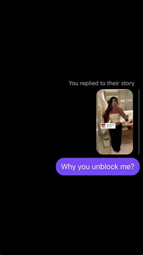 RizzVerse on Instagram: "@plugai_app he thought he had her locked in 💀😮‍💨 #plugairizz #textstories #rizzapp #rizzgod #AlDatingHacks RizzOrMiss texts fyp"
