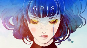 Gris coming to Nintendo Switch and PC on December 13 | GodisaGeek.com