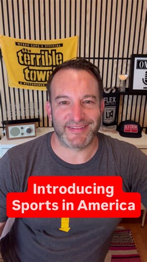 10K views · 15 reactions | Welcome to the WHYY and @PRX family,...