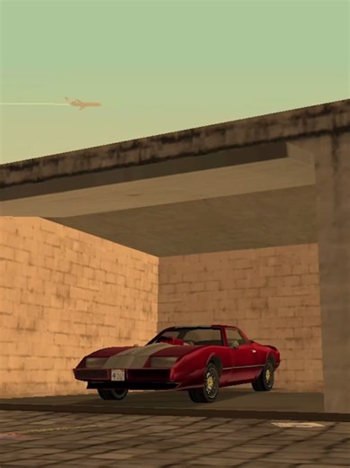 Exploring Grand Theft Auto: Vice City (2002)