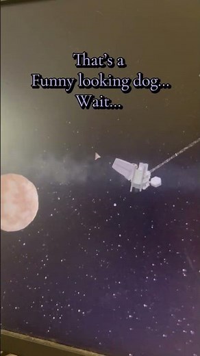 KSP Outer Planets Mod: What The Plock?