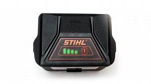 Find the battery series that fits your project needs with maximum versatility. | STIHL | Facebook