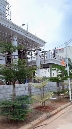 226K views · 25K reactions | Komban work start #Bangalore whatsapp app number 812222317 #tamilsirpi #wallart #muralart, #streetart, #mural, #graffitiart, #publicart, #urbanart, #wallart, #art, #artist, #artwork,#indianstreetart#mural #chennai #pondicherry #coimbatore #tamilsirpi #art #crative less | Tamilsiva construction | Facebook