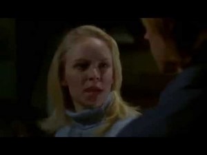 Hospital del terror Espanol Completa PELICULA