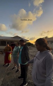 6.6K views · 192 reactions | A morning workout session in Fitiuta...