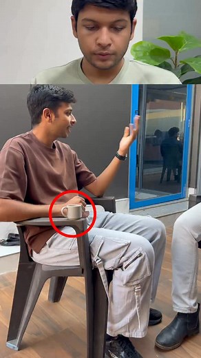 119K views · 1K reactions | Magic spray In an ad review style ad,...