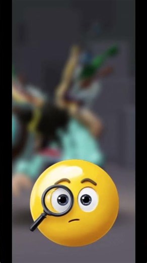 Dead Roblox Games Part.128😮#roblox #robloxshorts #shorts #short #shortvideo #shortsfeed