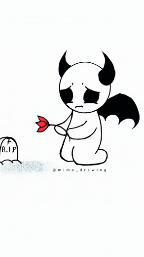 Dibujos de Calaveras: Arte con Lápiz