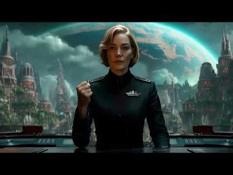 Earth Response to Genocide： No More Playing Civilized HFY ｜ HFY Sci-Fi Story